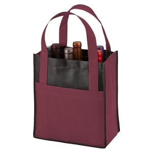 Burgundy Res