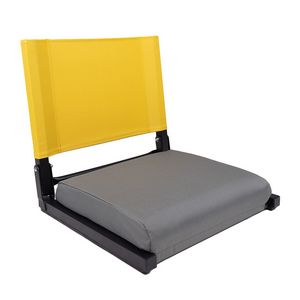 Yellow Angle