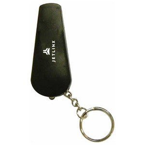 Solid Black Logo