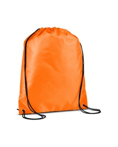 Orange Blank