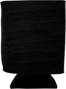 Can Insulator Tournament Pack w/3 Golf Balls, 1 Alum Bag Tag