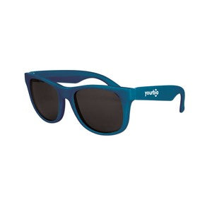 Navy Blue/Black