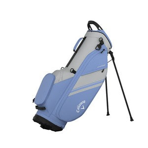 Callaway Chase Stand Bag