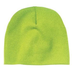 Neon Green