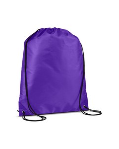 Purple Blank