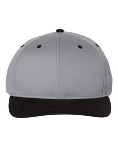 Gray/Black