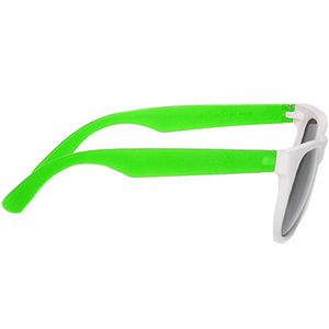 White Green