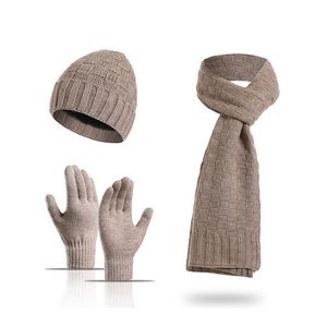 Khaki Beige