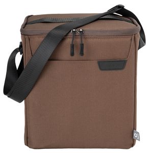 Coffee Brown