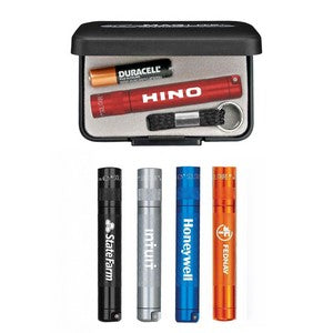 Maglite® Solitaire