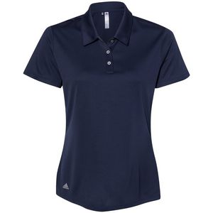 navy -