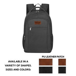Additional Product View