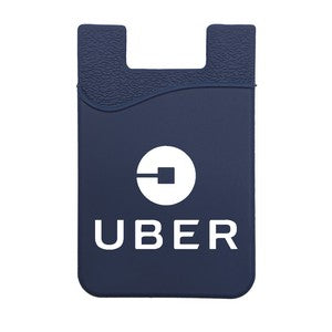 Navy Blue - Direct