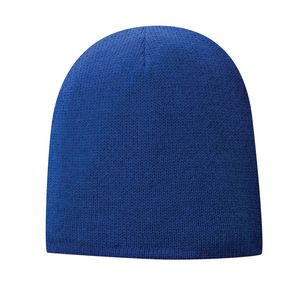 Athletic Royal Blue