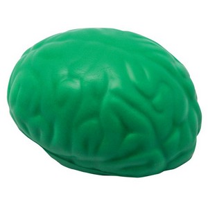Brain Squeezies® Stress Reliever