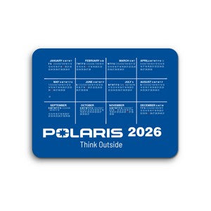 Membership Essentials - New Hire - New Employee Onboarding Kit - Kitting