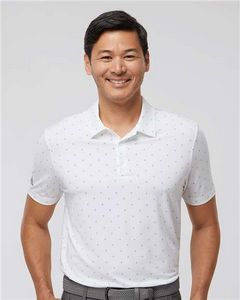 White/Gray Three