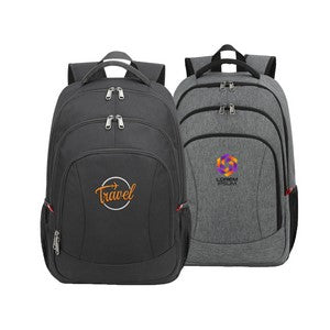 Additional Product View