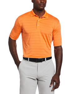 Carrot Orange Front Lifestyle