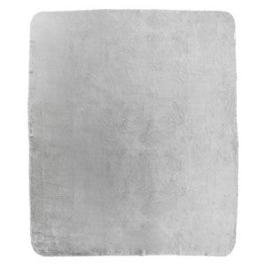 Soft Sublimated Microfiber Blanket (60''x50'')