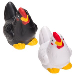 Chicken Stress Reliever