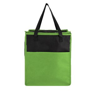 FB25106-GRN-BK Blank
