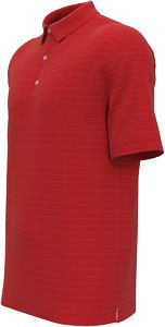 Salsa Red Side