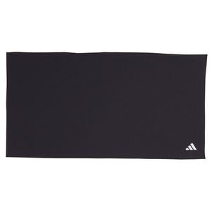 Adidas Microfiber Players Golf Towel