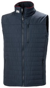 Navy Blank