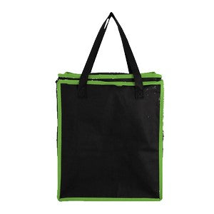 FB25106-GRN-BK-B Blank