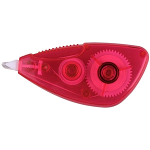 Correction Tape