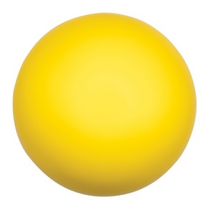 Jumbo Stress Balls