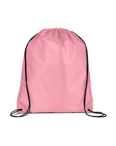 Pink Blank