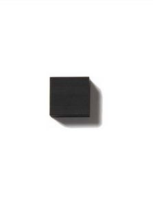 Solid Black