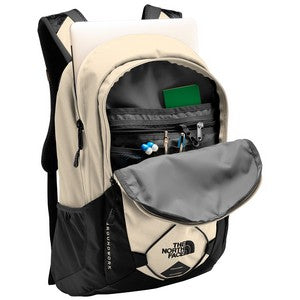 The North Face® Backpack, OGIO® Cap & RTIC® Water Bottle Gift Set
