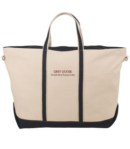 Sailway XL Tote Bag