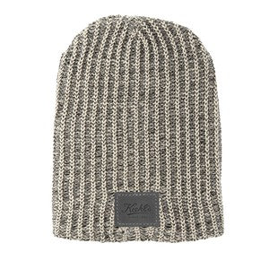 Slate Gray
