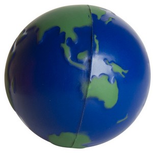 Earth Squeezies® Stress Reliever