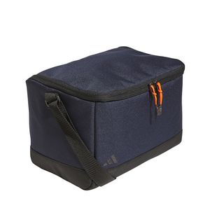 Adidas® Golf Cooler Bag