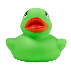 Lime Green Blank