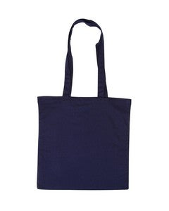 Blue-navy Blank