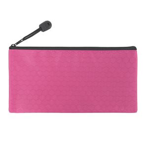 Fuchsia Pink