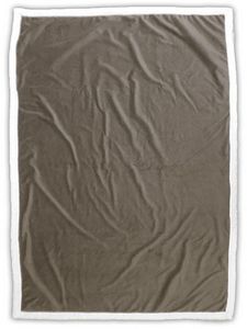 Cobblestone Mills Standard Fairfield Throw Blanket™
