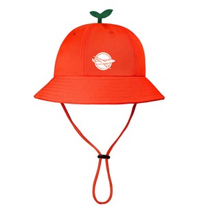 Fuorescent Orange