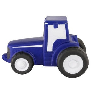 Tractor Squeezies® Stress Reliever