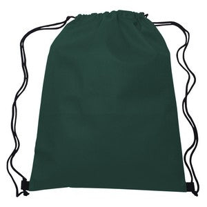 3074 GRF Blank
