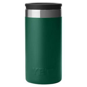 Black Forest Green