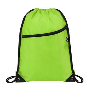 Lime Green