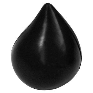 Drop Stress Ball