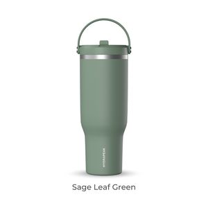 Sage Leaf Green